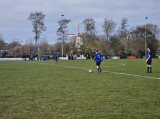 FC De Westhoek '20 1 - S.K.N.W.K. 1 (competitie) seizoen 2023-2024 (Fotoboek 2) (79/184)